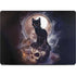 Alchemy Grimelkins Ghost MacBook Pro 14in (2021-24) Skin