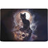 Alchemy Grimelkins Ghost Apple MacBook Pro 15-inch Skin