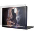 Alchemy Grimelkins Ghost MacBook Pro 16in (2021-25) Case plus Skin