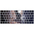 Alchemy Grimelkins Ghost Magic Keyboard Skin