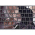 Alchemy Grimelkins Ghost Magic Keyboard with Numeric Keypad Skin