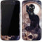 Alchemy Grimelkins Ghost Moto E5 Play Skin