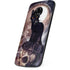 Alchemy Grimelkins Ghost Moto E5 Play Skin