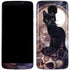 Alchemy Grimelkins Ghost Moto E5 Plus Skin
