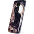 Alchemy Grimelkins Ghost Moto E5 Plus Skin