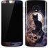 Alchemy Grimelkins Ghost Moto G6 Skin