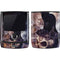 Alchemy Grimelkins Ghost Motorola RAZR Skin