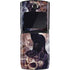 Alchemy Grimelkins Ghost Motorola RAZR Skin