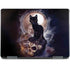 Alchemy Grimelkins Ghost Notebook 9 Pro 13in (2017) Skin
