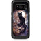 Alchemy Grimelkins Ghost Otterbox Commuter Galaxy Skin