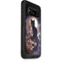 Alchemy Grimelkins Ghost Otterbox Commuter Galaxy Skin