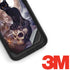 Alchemy Grimelkins Ghost Otterbox Commuter Galaxy Skin