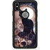 Alchemy Grimelkins Ghost Otterbox Commuter iPhone Skin