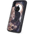 Alchemy Grimelkins Ghost Otterbox Commuter iPhone Skin