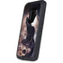Alchemy Grimelkins Ghost Otterbox Defender Galaxy Skin