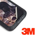 Alchemy Grimelkins Ghost Otterbox Defender Galaxy Skin