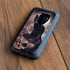 Alchemy Grimelkins Ghost Otterbox Defender Galaxy Skin