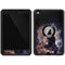 Alchemy Grimelkins Ghost Otterbox Defender iPad Skin
