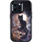 Alchemy Grimelkins Ghost Otterbox Defender iPhone Skin