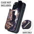 Alchemy Grimelkins Ghost Otterbox Defender iPhone Skin