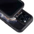 Alchemy Grimelkins Ghost Otterbox Defender iPhone Skin