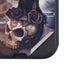 Alchemy Grimelkins Ghost Otterbox Defender iPhone Skin
