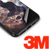 Alchemy Grimelkins Ghost Otterbox Symmetry iPhone Skin