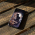 Alchemy Grimelkins Ghost Otterbox Symmetry iPhone Skin