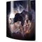 Alchemy Grimelkins Ghost Playstation 3 & PS3 Skin