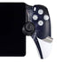 Alchemy Grimelkins Ghost PlayStation Portal Remote Player Skin