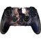 Alchemy Grimelkins Ghost PlayStation Scuf Vantage 2 Controller Skin