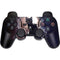 Alchemy Grimelkins Ghost PS3 Dual Shock wireless controller Skin