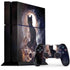 Alchemy Grimelkins Ghost PS4 Console and Controller Bundle Skin