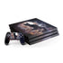 Alchemy Grimelkins Ghost PS4 Pro Bundle Skin