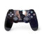 Alchemy Grimelkins Ghost PS4 Pro/Slim Controller Skin