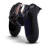 Alchemy Grimelkins Ghost PS4 Pro/Slim Controller Skin