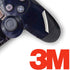 Alchemy Grimelkins Ghost PS4 Pro/Slim Controller Skin