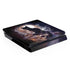 Alchemy Grimelkins Ghost PS4 Slim Skin