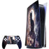 Alchemy Grimelkins Ghost PS5 Bundle Skin