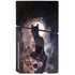 Alchemy Grimelkins Ghost PS5 Slim Disk Bundle Skin