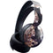 Alchemy Grimelkins Ghost PULSE 3D Wireless Headset for PS5 Skin