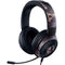 Alchemy Grimelkins Ghost Razer Kraken X Skin
