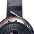 Alchemy Grimelkins Ghost Razer Kraken X Skin