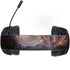 Alchemy Grimelkins Ghost Razer Kraken X Skin