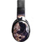 Alchemy Grimelkins Ghost Skullcandy Crusher Wireless Skin