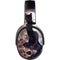 Alchemy Grimelkins Ghost Skullcandy Venue Skin