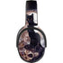 Alchemy Grimelkins Ghost Skullcandy Venue Skin