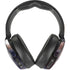 Alchemy Grimelkins Ghost Skullcandy Venue Skin