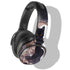 Alchemy Grimelkins Ghost Skullcandy Venue Skin