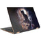 Alchemy Grimelkins Ghost HP Spectre Skin